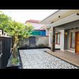 Rumah Dijual di Bali Sangat Strategis Dekat Pantai Kuta dan Bandara Ngurah Rai Bali