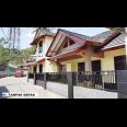 Rumah Dijual di Yogyakarta Dekat PEMDA Sleman, Kantor Bupati Sleman, RSUD Sleman, Sleman City Hall, Alun-Alun Sleman