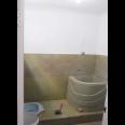 Rumah Dijual Murah Dekat Rumah Sakit Ginjal Ny. R.A. Habibie Kota Bandung