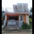 Rumah Dijual Dekat Samsat Cinere, Cinere Mall, Masjid Kubah Mas, Pintu Tol Limo, RS Puri Cinere, Cinere Bellevue Mall