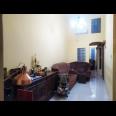 Rumah Dijual Dekat Samsat Cinere, Cinere Mall, Masjid Kubah Mas, Pintu Tol Limo, RS Puri Cinere, Cinere Bellevue Mall
