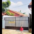 Rumah Dijual Dekat Stasiun Bojong Gede dan Puslitbang Polri Bojong Gede Bogor