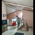 Rumah Dijual Dekat Summarecon Mall Bekasi, Mall MM Bekasi, Stasiun Bekasi, RS Anna Medika Bekasi, RS Tiara Bekasi