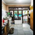 Rumah Dijual Dekat Summarecon Mall Bekasi, Mall MM Bekasi, Stasiun Bekasi, RS Anna Medika Bekasi, RS Tiara Bekasi
