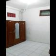 Rumah Dijual Murah di Kota Semarang Dekat Kampus UIN Walisongo Semarang