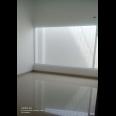 Dijual Rumah Baru di Kota Padang Dekat Kampus UNAND, UPI YPTK dan Pasar Raya Padang