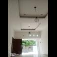 Dijual Rumah Baru di Kota Padang Dekat Kampus UNAND, UPI YPTK dan Pasar Raya Padang