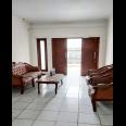 Rumah Dijual Dekat UPN Veteran Jakarta, One Belpark Mall, Pasar Pondok Labu, RS Prikasih, SMA Negeri 34 Jakarta