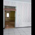 Rumah Dijual Dekat UPN Veteran Jakarta, One Belpark Mall, Pasar Pondok Labu, RS Prikasih, SMA Negeri 34 Jakarta