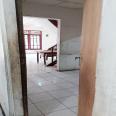 Rumah Dijual Dekat UPN Veteran Jakarta, One Belpark Mall, Pasar Pondok Labu, RS Prikasih, SMA Negeri 34 Jakarta