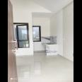 Rumah Dijual di Balaraja Tangerang Dekat RSUD Balaraja, SMAN 19 Balaraja, Terminal Balaraja, Gerbang Tol Balaraja Barat