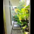 Rumah Dijual di Blora Dekat Luwes Mall, Alun-alun Blora, RSUD Dr. R Soetijono Blora, Tugu Pancasila Blora, Pasar Induk