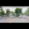 Rumah Dijual di BSD City Tangerang Selatan Dekat AEON Mall BSD dan Eka Hospital BSD