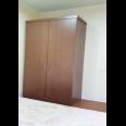 Rumah Dijual di BSD City Dekat AEON Mall BSD, ICE BSD, The Breeze BSD City, Universitas Prasetya Mulya BSD City