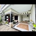 Rumah Dijual di BTP Makassar Dekat UNHAS, RS UNHAS, RSUP Dr. Wahidin Sudirohusodo, MTOS Makassar Town Square