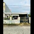 Rumah Dijual di BTP Makassar Dekat UNHAS, RS UNHAS, RSUP Dr. Wahidin Sudirohusodo, MTOS Makassar Town Square