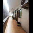 Rumah Dijual di Cengkareng Dekat Garuda Indonesia Training Center, Mall Puri Indah, Lippo Mall Puri, STT PLN
