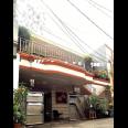 Rumah Dijual di Cengkareng Dekat Garuda Indonesia Training Center, Mall Puri Indah, Lippo Mall Puri, STT PLN