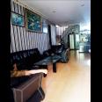 Rumah Dijual di Cengkareng Dekat Garuda Indonesia Training Center, Mall Puri Indah, Lippo Mall Puri, STT PLN