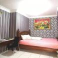 Rumah Dijual di Cengkareng Dekat Garuda Indonesia Training Center, Mall Puri Indah, Lippo Mall Puri, STT PLN