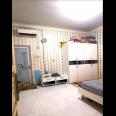 Rumah Dijual di Cengkareng Dekat Garuda Indonesia Training Center, Mall Puri Indah, Lippo Mall Puri, STT PLN