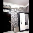 Rumah Dijual di Cengkareng Dekat Garuda Indonesia Training Center, Mall Puri Indah, Lippo Mall Puri, STT PLN