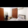 Rumah Dijual di Cengkareng Dekat Garuda Indonesia Training Center, Mall Puri Indah, Lippo Mall Puri, STT PLN