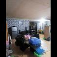 Rumah Dijual di Cengkareng Dekat Garuda Indonesia Training Center, Mall Puri Indah, Lippo Mall Puri, STT PLN