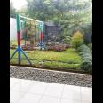 Rumah Dijual di Cibubur Country Dekat Trans Studio Mall Cibubur, Mall Ciputra Cibubur, RS Eka Hospital Cibubur