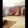 Rumah Dijual di Cibubur Country Dekat Trans Studio Mall Cibubur, Mall Ciputra Cibubur, RS Eka Hospital Cibubur