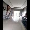 Rumah Dijual di Cibubur Country Dekat Trans Studio Mall Cibubur, Mall Ciputra Cibubur, RS Eka Hospital Cibubur