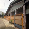 Rumah Dijual Lokasi Strategis di Perumahan Kavling Pesona Cimanggis Depok