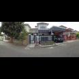 Rumah Dijual di Citra Indah City Bogor Dekat RSUD Cileungsi, Fresh Market Citra Indah City, Citra Indah Waterpark