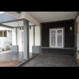 Rumah Dijual di Citra Indah City Bogor Dekat RSUD Cileungsi, Fresh Market Citra Indah City, Citra Indah Waterpark