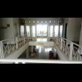 Rumah/Gedung Dijual Pinggir Jalan di Dampit Malang Dekat Stasiun Dampit, Pasar Baru Dampit, SMAN 1 Dampit