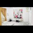Rumah/Gedung Dijual Pinggir Jalan di Dampit Malang Dekat Stasiun Dampit, Pasar Baru Dampit, SMAN 1 Dampit