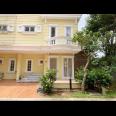 Dijual Rumah Baru 3 Lantai Hook Murah Banget di Montana Vilage Gading Serpong Dijual Rumah Baru 3 Lantai Hook Murah Banget di Montana Vilage Gading Serpong