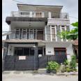 Rumah Dijual di Perumahan Graha Rancamanyar Bandung Dekat Pasar Rancamanyar