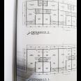 Dijual Rumah Townhouse Baru 2 Lantai Lokasi Strategis Dekat PTC Mall Palembang