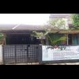Rumah Dijual di Komplek Pamulang Indah MA Pamulang Tangerang Selatan
