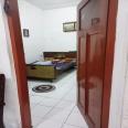 Rumah Dijual di Kota Salatiga Dekat Ramayana Salatiga, IAIN Salatiga, Kampus UKSW, RSUD Salatiga, Alun Alun Pancasila