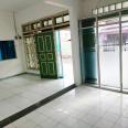 Dijual Rumah Siap Huni Bisa Buat Kantor Lokasi Strategis di Tengah Kota Semarang