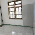 Dijual Rumah Siap Huni Bisa Buat Kantor Lokasi Strategis di Tengah Kota Semarang