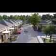 Rumah Dijual Dekat UNDIP, UNIMUS, RS Nasional Diponegoro, Dekat RS KRMT Wongsonegoro, Pasar Meteseh