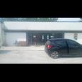 Rumah Dijual Dekat UNDIP, UNIMUS, RS Nasional Diponegoro, Dekat RS KRMT Wongsonegoro, Pasar Meteseh