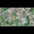 Rumah Dijual di Kota Sorong Dekat Mega Mall Sorong, RSUD Sele Be Solu, Bandara Domine Eduard Osok Sorong