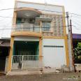 Rumah Dijual di Mustika Wanasari Cibitung Dekat Stasiun Cibitung, Ramayana Cibitung, RSUD Kabupaten Bekasi