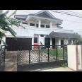 Rumah Dijual di Kota Padang Dekat UPI YPTK, Plaza Andalas, Transmart Padang, RS Dr. M. Djamil, Stasiun Padang