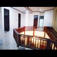 Rumah Dijual di Kota Padang Dekat UPI YPTK, Plaza Andalas, Transmart Padang, RS Dr. M. Djamil, Stasiun Padang