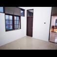 Rumah Dijual di Kota Padang Dekat UPI YPTK, Plaza Andalas, Transmart Padang, RS Dr. M. Djamil, Stasiun Padang